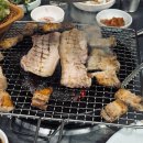 구미 장천 참숯마을황토방 찜질방 후기(feat.나비)