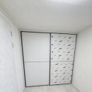 청룡마을길 1 이미지