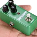 코코 서플라이 이미지