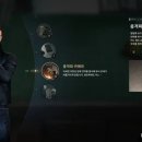007 퍼스트 라이트 리뷰(스포無) 이미지
