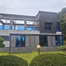 서산집 | 충남 서산 전원주택 시공 2층집 후기