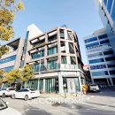 1층 세미나실 이미지