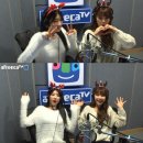 현아풀하우스 이미지