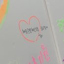 보림상회 이미지
