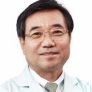 강진수피부과의원 이미지