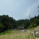 본성1리 이미지