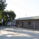 철원막국수 이미지