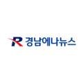 보명목욕탕 이미지