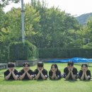 PLAY | &lt;2025 COSS 서포터즈 PLAY BATTLE GROUND&gt; 후기