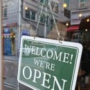 김포한강1로-L 이미지