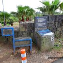 월평농장 이미지