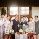 지나케이크 이미지