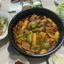 우등숯불갈비 이미지