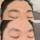 민정뷰티샵 이미지