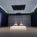 거의인간 이미지