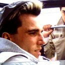 나의아름다운세탁소 이미지