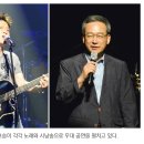 안치환, 정호승시인을 노래하다 이미지