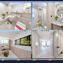 그린필드스크린골프연습장 이미지