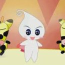 소문난부대찌개 이미지