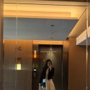 라마다송도사우나 | [부산] 부산 송도 해상케이블카 근처 오션뷰 5성급...5성급 호텔 코인 페이백 예약 후기 부산 호캉스 리뷰