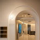 김해본치과의원 이미지