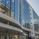 옥천약국 이미지