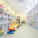 푸른마을공동체센터 이미지