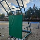 숲속초등학교 이미지