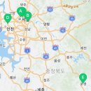 성북-종암-1335 네이버블로그