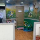 김나연소아과의원 이미지