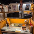 팔각도 평촌학원가점 | 안양평촌학원가닭갈비 맛집 / '팔각도 평촌학원가점' 숯불닭갈비 후기