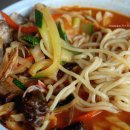 만나반점 이미지