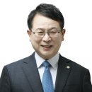 익산시장 이미지