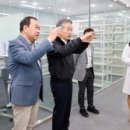 김종호 - 철원군 이평로53번길 6-5 | 김종호