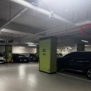 더노벰버라운지 고대점 | [인천_중구] 영종도 연말모임 숙소 추천｜오션파크나인 호텔 프리미엄 쿼드룸 &amp; 더노벰버라운지 후기