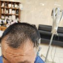 죠이헤어 이미지