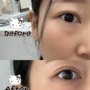 비안 | 노원역속눈썹 bianbrow 비안브로우 후기