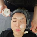어양 미소드림2단지 | 익산 어양동 피부샵 본에스테틱 esV10 모공디톡스 후기 ㅣ 피부결부터 모공관리까지 꼼꼼하게