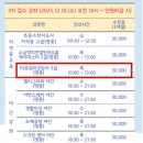 타로심리상담사 3급 자격증과정 이미지