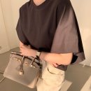 지연의류 이미지