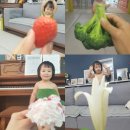 슈퍼맨과일