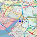 호반베르디움더프라임 이미지