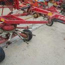 아산시-2011-010 이미지