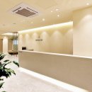 별이랑청담신경과의원 이미지