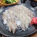 달빛 오징어 광어 화곡점 | 화곡역 맛집 [달빛오징어광어 화곡점] 화곡동 숨은 맛집 추천