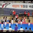 보성태권도