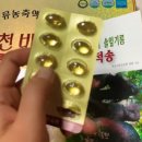 솔잎아래 이미지