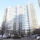 구암동592 이미지