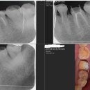 목포명인치과의원 이미지