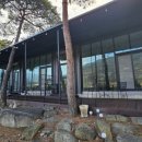 미루나무풍경 | 자연과 하나되는 하동펜션 미루나무풍경펜션